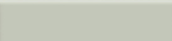 2x8 Soft Sage Matte Bullnose | Arley Wholesale