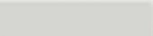 2x8 Warm Grey Matte Bullnose | Arley Wholesale
