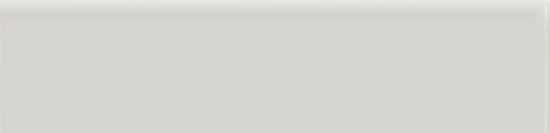 2x8 Warm Grey Matte Bullnose | Arley Wholesale