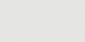 8X16 Vintage Grey Glossy | Arley Wholesale