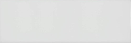 8X24 Gallery Grey Glossy | Arley Wholesale