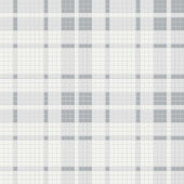 Afternoon Blend Matte Plaid Pattern Mosaic | Arley Wholesale