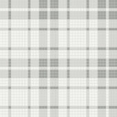 Evening Blend Matte Plaid Pattern Mosaic | Arley Wholesale
