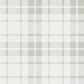 Morning Blend Matte Plaid Pattern Mosaic | Arley Wholesale