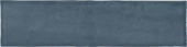 3x12W Azure Ink Glossy | Arley Wholesale