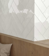 3x12W Bray Powder Glossy | Arley Wholesale