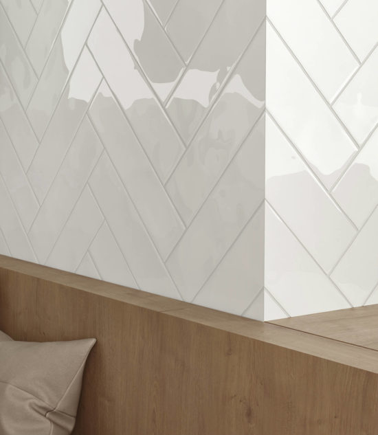 3x12W Bray Powder Glossy | Arley Wholesale