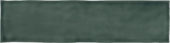 3x12W Brilliant Emerald Glossy | Arley Wholesale