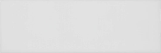 4X12 Gallery Grey Glossy | Arley Wholesale