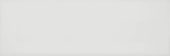 4X12 Vintage Grey Glossy | Arley Wholesale
