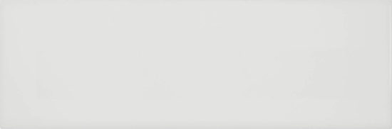 4X12 Vintage Grey Glossy | Arley Wholesale