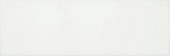 4X12 White Glossy | Arley Wholesale
