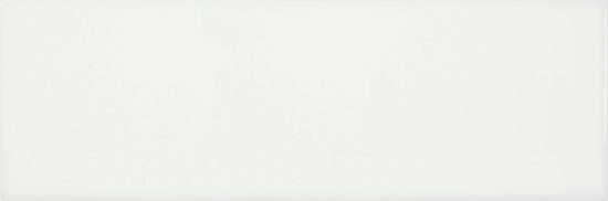 4X12 White Glossy | Arley Wholesale