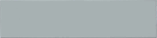 4X16 Cloud Blue Matte | Arley Wholesale