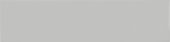 4X16 Loft Grey Glossy | Arley Wholesale