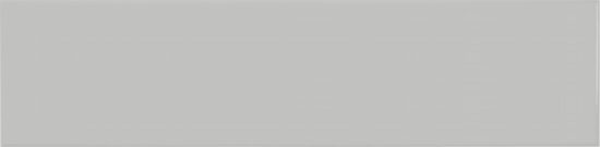4X16 Loft Grey Matte | Arley Wholesale