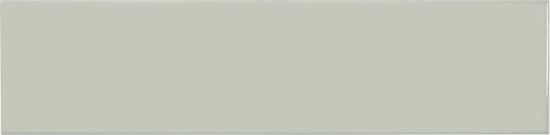 4X16 Soft Sage Matte | Arley Wholesale