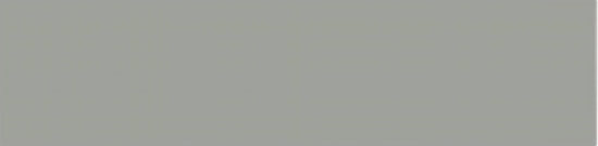 4X16 Taupe Glossy | Arley Wholesale