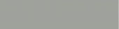 4X16 Taupe Matte | Arley Wholesale