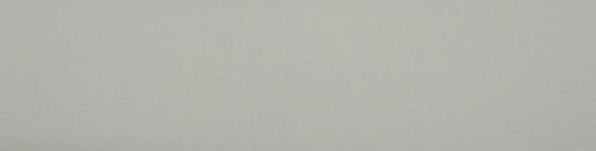 4X16 Warm Grey Glossy | Arley Wholesale