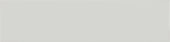 4X16 Warm Grey Matte | Arley Wholesale