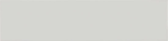 4X16 Warm Grey Matte | Arley Wholesale