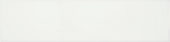 4X16 White Glossy | Arley Wholesale