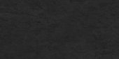Boston Black 12x24 | Arley Wholesale