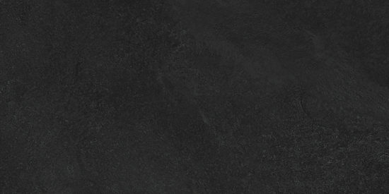 Boston Black 12x24 | Arley Wholesale
