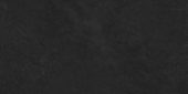 Boston Black 24x48 | Arley Wholesale
