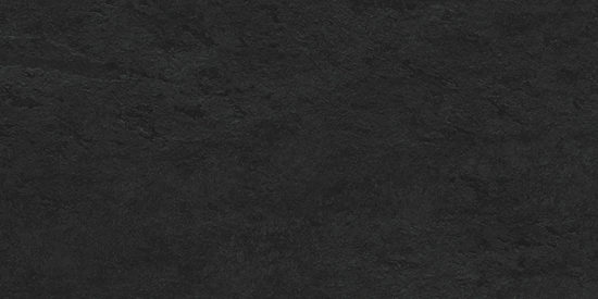 Boston Black 24x48 | Arley Wholesale