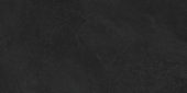 Boston Black 24x48 | Arley Wholesale