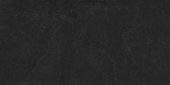 Boston Black 24x48 | Arley Wholesale