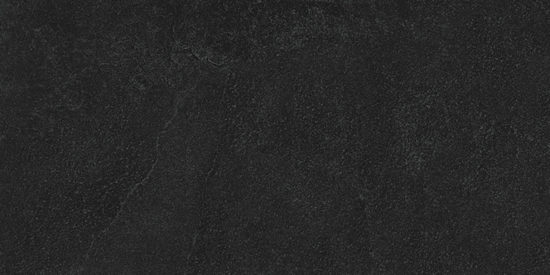 Boston Black 24x48 | Arley Wholesale