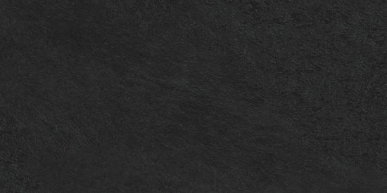 Boston Black 24x48 | Arley Wholesale