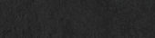 Boston Black 3x12 Bullnose | Arley Wholesale