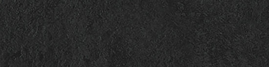 Boston Black 3x12 Bullnose | Arley Wholesale