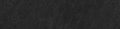 Boston Black 3x12 Bullnose | Arley Wholesale