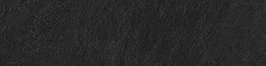 Boston Black 3x12 Bullnose | Arley Wholesale