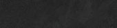Boston Black 3x12 Bullnose | Arley Wholesale