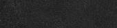 Boston Black 3x12 Bullnose | Arley Wholesale