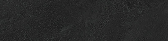 Boston Black 3x12 Bullnose | Arley Wholesale
