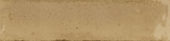  Bowery Beige 2x9 Bullnose | Arley Wholesale