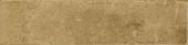  Bowery Beige 2x9 Bullnose | Arley Wholesale