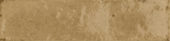 Bowery Beige 2x9 Bullnose | Arley Wholesale