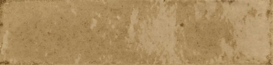  Bowery Beige 2x9 Bullnose | Arley Wholesale