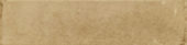 Bowery Beige 2x9 | Arley Wholesale