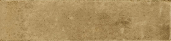 Bowery Beige 2x9 | Arley Wholesale