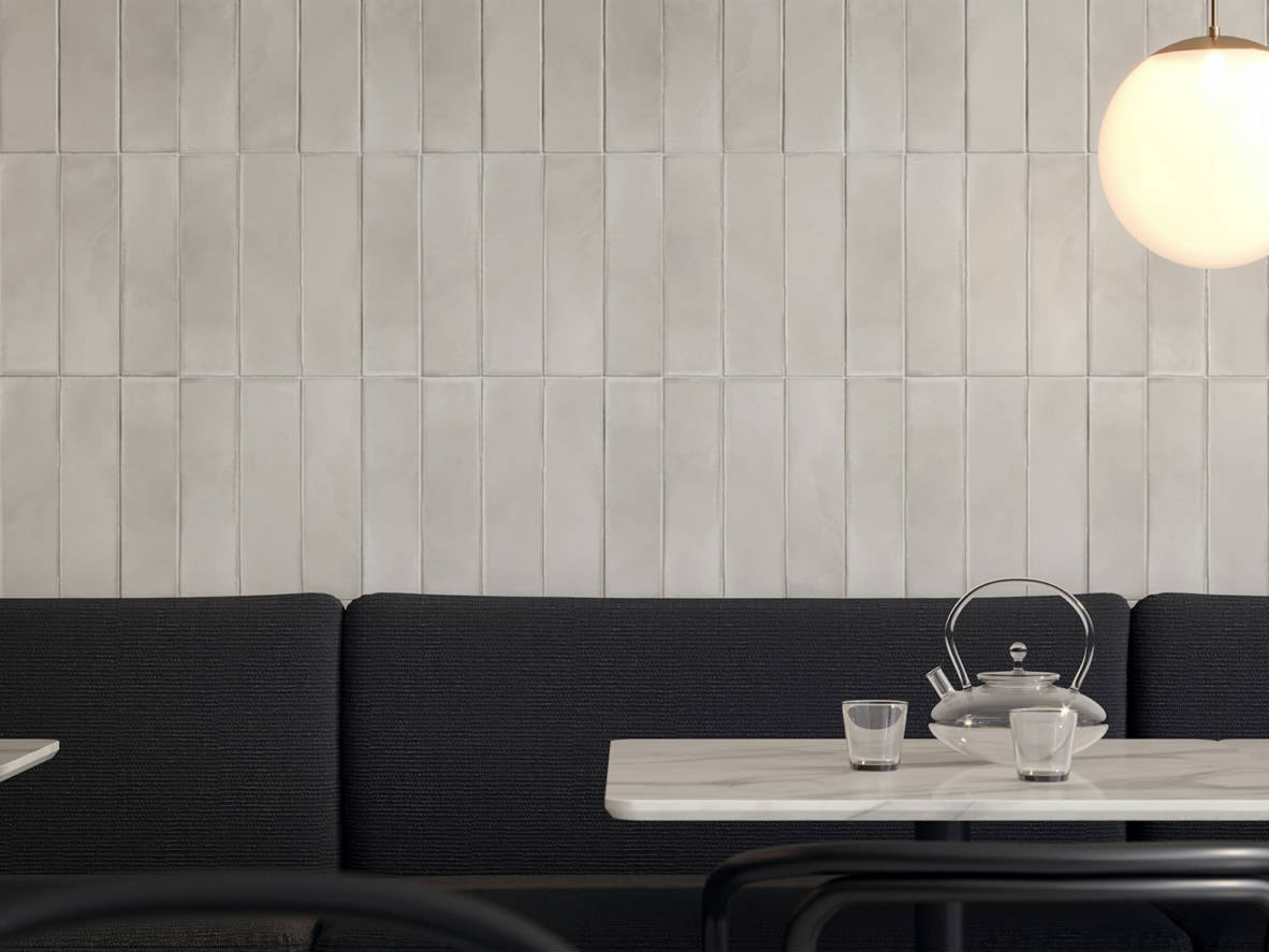 Chateau Ivory Stone 3x12 1 | Arley Wholesale