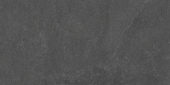 Detroit Dark Grey 12x24 | Arley Wholesale